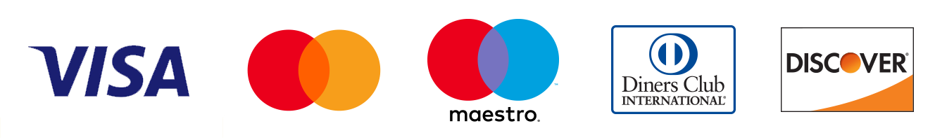 payments